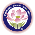 2025 WCSI Caritas Community Conference: Teachings w/ Jean - logo